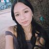 yulissa_19