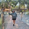 ningnong_1971