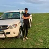 bayad_arbaty1