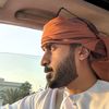karam_ahha