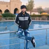 محمود ال محمد🚸