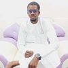 muhammad_78...81