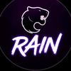 znrain.1