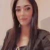 habibidubay5
