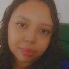 clarismaria3