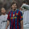 cristianonazario17