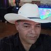 user786klqajjd