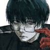 user828821624