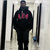 wami_officia