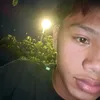 ninotan883