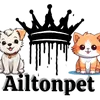 ailtonpets