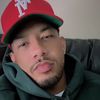 chrisperksofficial