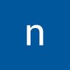 ning.nong79