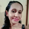 simone.de.oliveira18