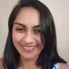 xx_alice_mari