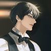 naryn_k