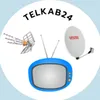 telkab24