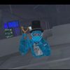 tophatvr999