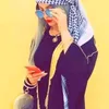 userdeyaz89nfa