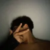 bicoitingg