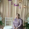 nengseluythea
