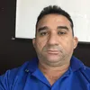 djsan1973