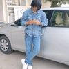 jichanahmed841