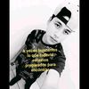 wwivan.123