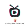 From.and.others