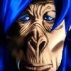 thisusernameistakennowez
