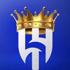 alhilalroyal100