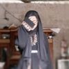 urlove.salwa02