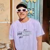 mohammed.ahmed6420