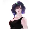 alexishodder205