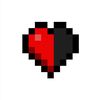 it.s_habeeb