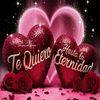 aleramirez78211