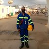 simus738