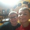braydenroberson39