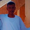usermqfnt79fof