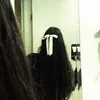 any_wlxxh