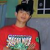 ahmadfatihalfaris