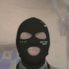 user9072116192248