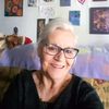 lorrainewestover