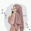 mairustandi