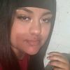 alondra_campos39
