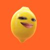 lemonjokk