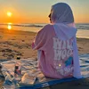 aya_ayati12