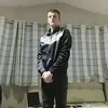 jordanwilliams6786