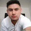 juanenrriquez121