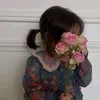 user5101146132495